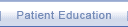 Patient Education